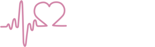 Logo der mobilen pflege petu neu